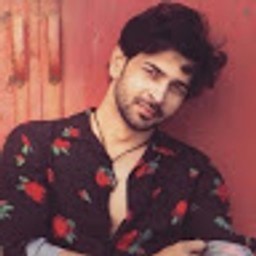 Mohsin Khan