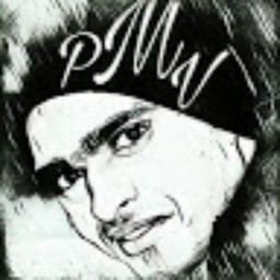 Prateek