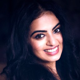 Pravah Entertainment