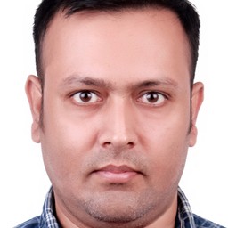 Raaj Varma