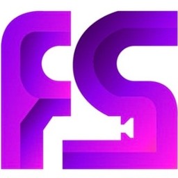 Ficsmith Creatives LLP