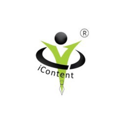 iContent