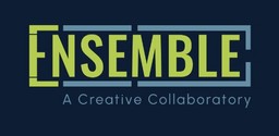 The Ensemble