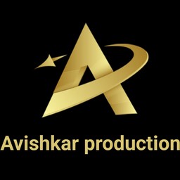 AVISHKAR