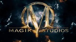 Motion Magik Studios Entertainment Private Limited