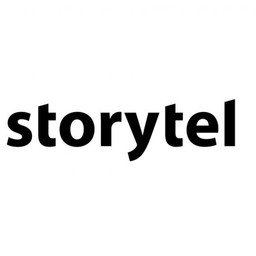 Storytel India