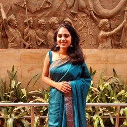 Sonia Bandekar