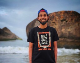 Anil  Studio