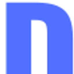 Amit Jain - Decisive Global