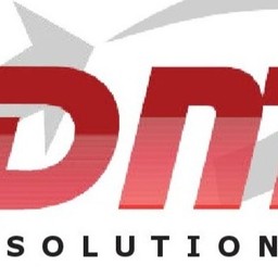 PM 360 SOLUTIONS PRIVATE LIMITED