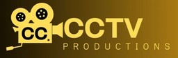 CC TV Productions