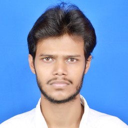 Arijit Bhowmick