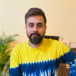 Dev