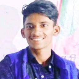 Aviral Shukla