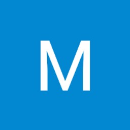 Mayur Kewal Khairkar