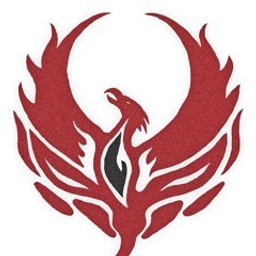 Pheonix Studios