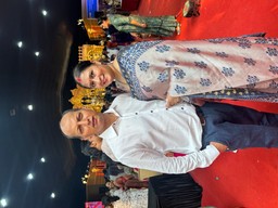 Sagar Arts