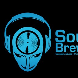 Sound Brewery