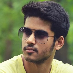 Anupam Dhar