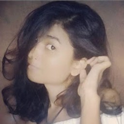 Preeti Pargai