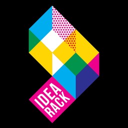 IDEARACK PRIVATE LIMITED