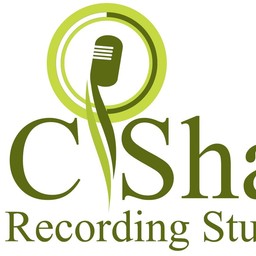 C Sharp Recording Studio