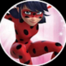Miraculous tales of ladybug and cat noir In Hindi Miraculous tales of ladybug and cat noir In Hindi