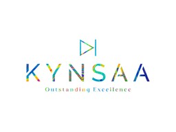 KYNSAA