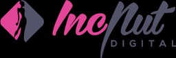 Incnut Digital Pvt. Ltd