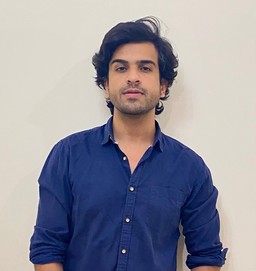 Vishal Hansrajani