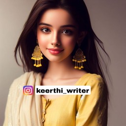 Keerthi