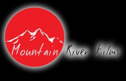 Mountain River Films Private Limited
