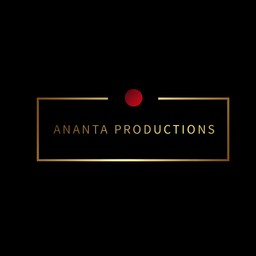 Ananta Productions