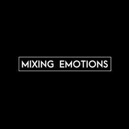 Team Mixing Emotions