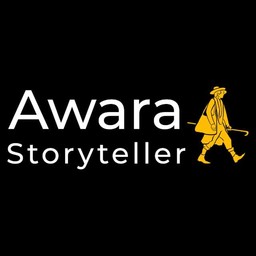 Awara Storyteller Studios