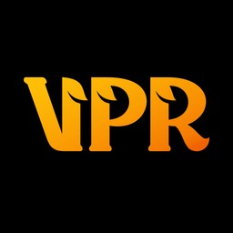 VPR_Digital