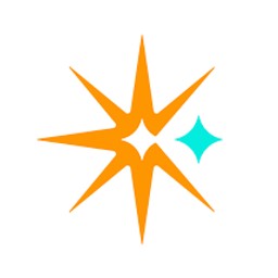 spark studio