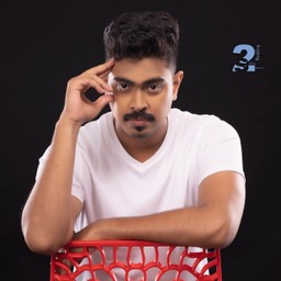 Vaitheeswaran V