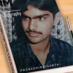 Anil Garg