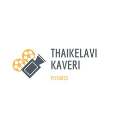 Vignesh