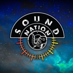 Soundnation Recording Studio