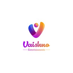 K VENKAT KIRAN KUMAR / KASHINATH