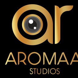Aromaa_studios
