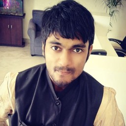 Pulkit Awasthi