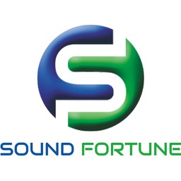 Sound Fortune