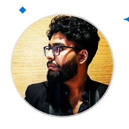 Sahil Singh Khanna