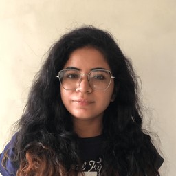 Smriti Chugh
