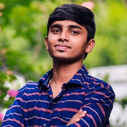 Sivabalan BL