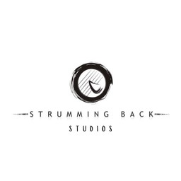 Strumming Back Studios