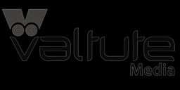 Valtute Media Pvt Ltd
